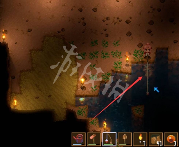 游侠网2