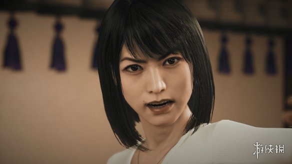 游侠网4