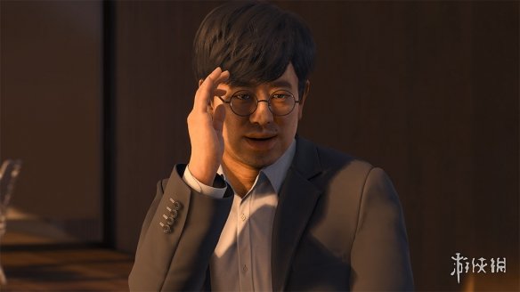 游侠网7
