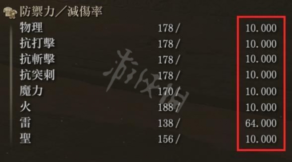 游侠网4