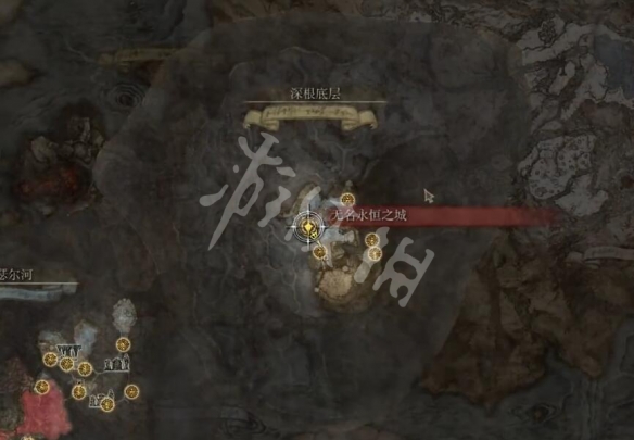 游侠网2