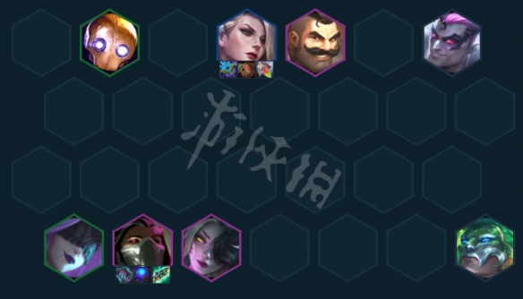 游侠网2