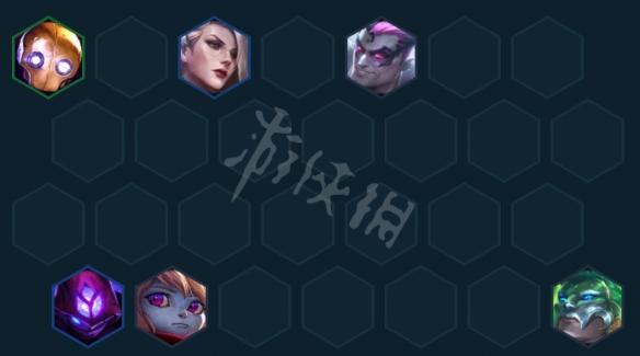 游侠网3