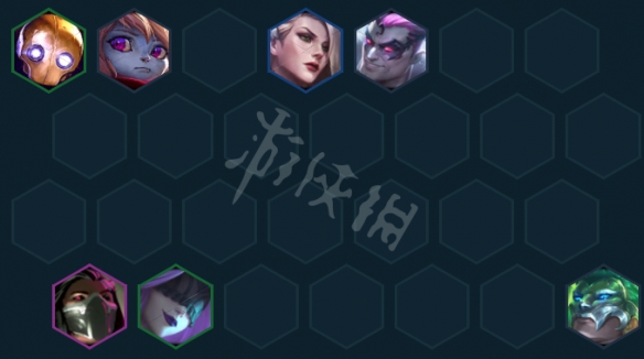游侠网5