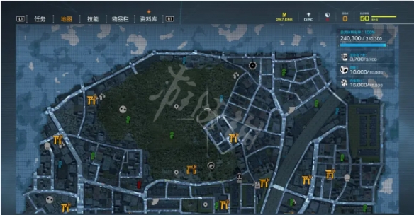 游侠网2