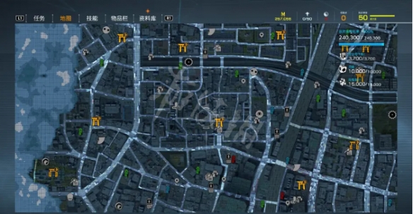 游侠网3