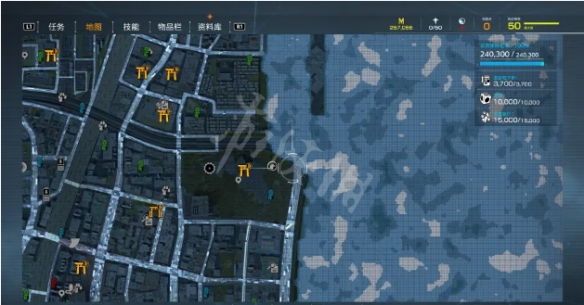 游侠网4