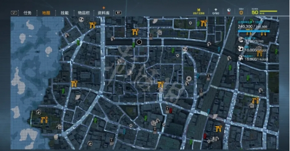 游侠网5