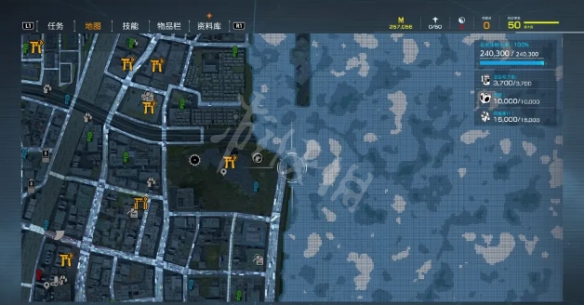 游侠网6