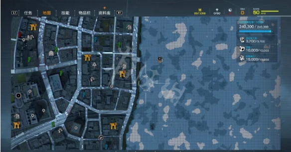 游侠网7
