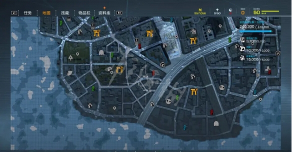 游侠网9
