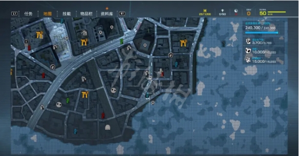 游侠网10