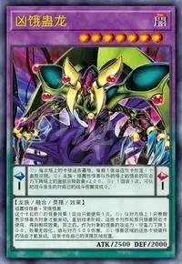 游侠网5