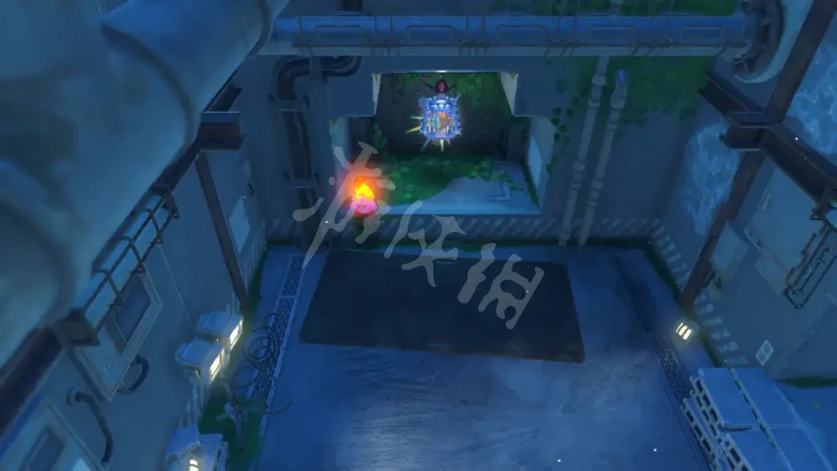 游侠网4