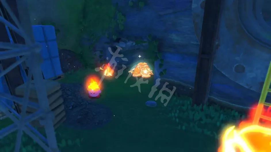 游侠网12