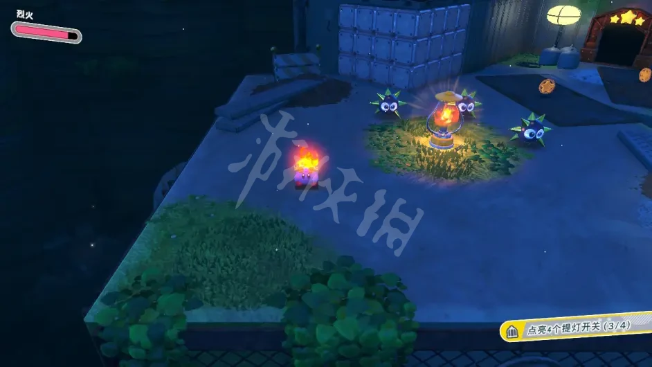 游侠网17