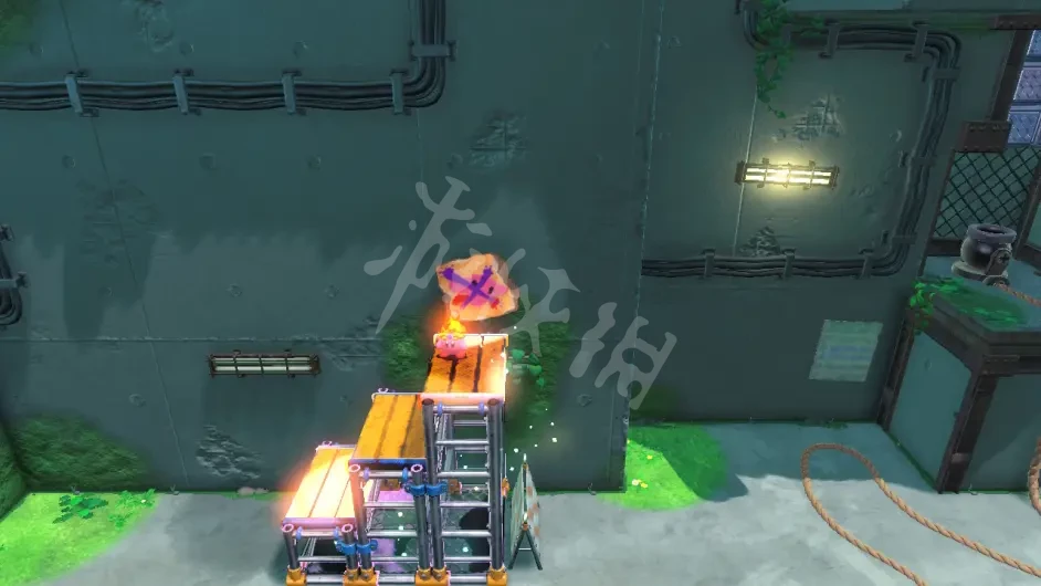 游侠网20