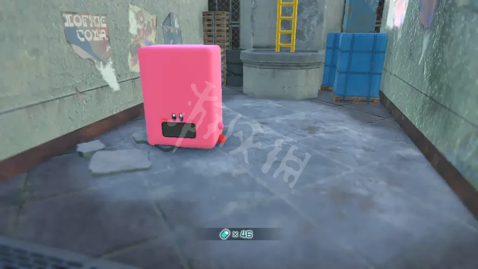 游侠网13