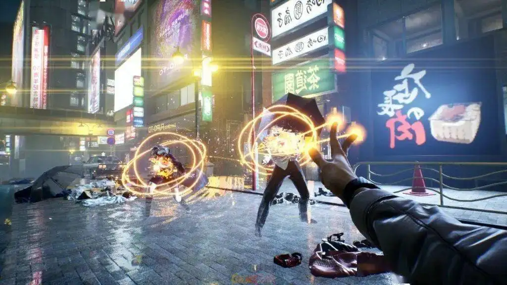 游侠网2