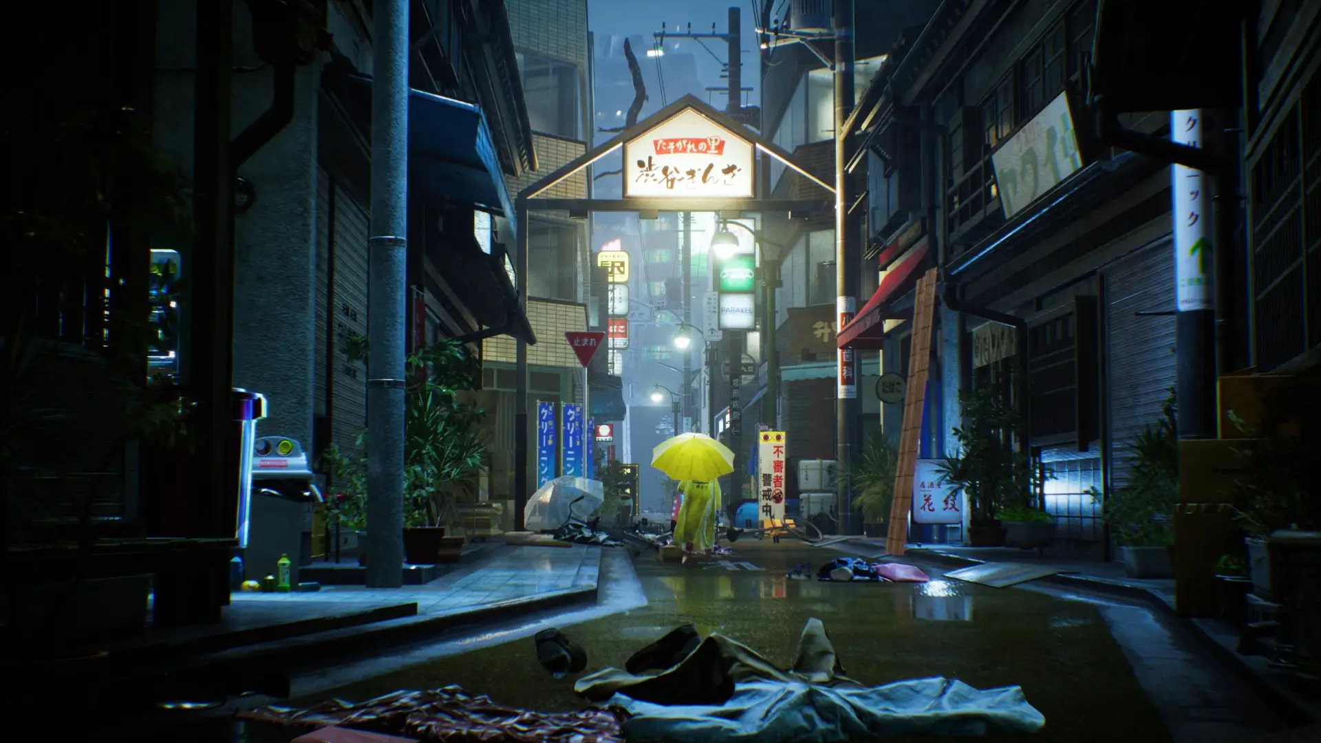 游侠网3