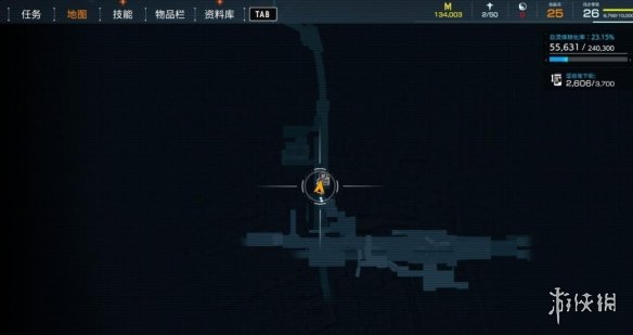 游侠网2