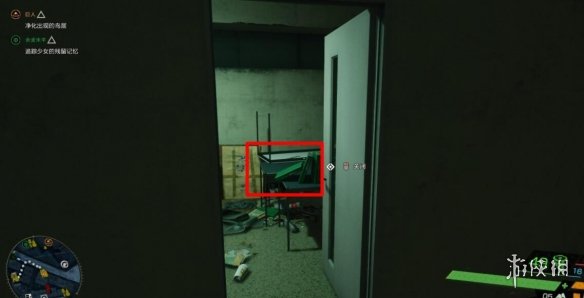 游侠网25