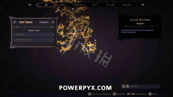 游侠网11