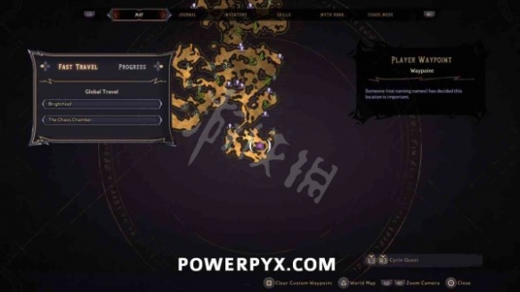 游侠网8