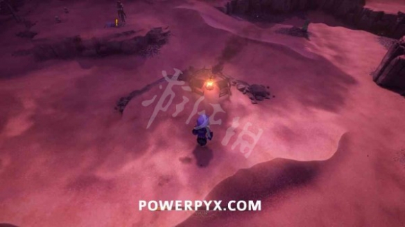 游侠网31