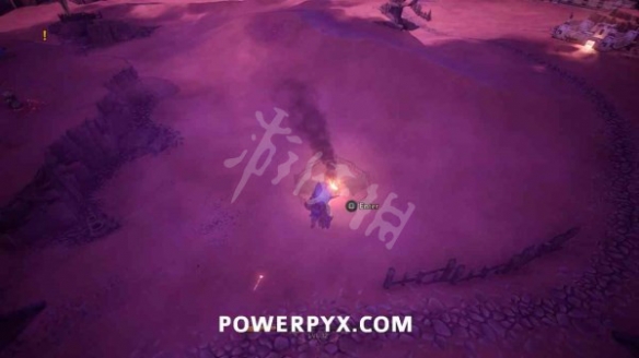 游侠网34