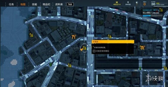 游侠网19