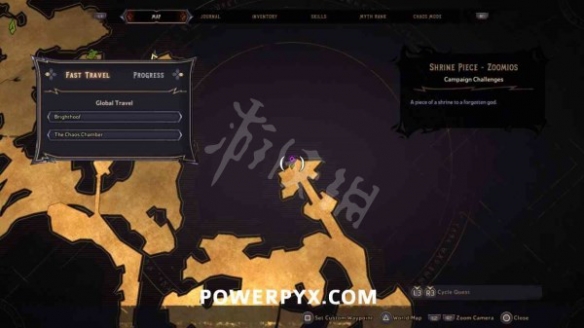 游侠网6
