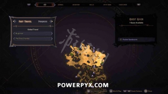 游侠网20