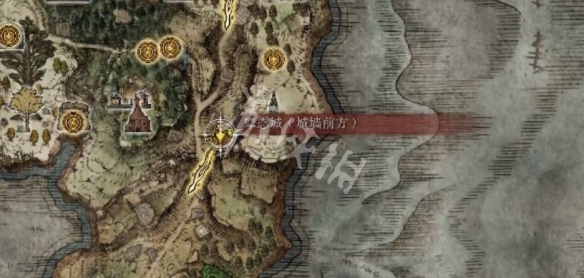 游侠网3