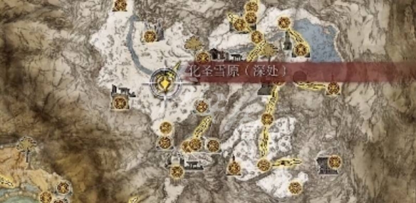 游侠网10