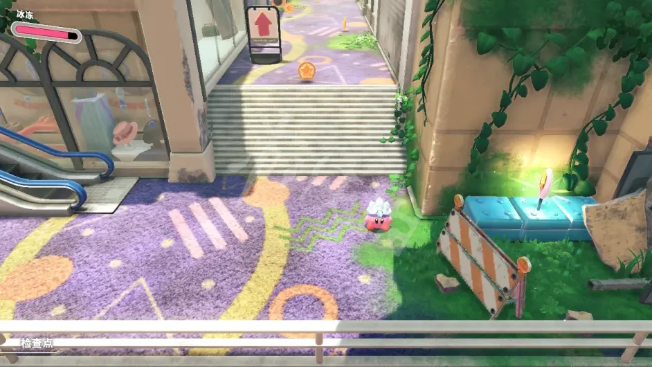 游侠网2