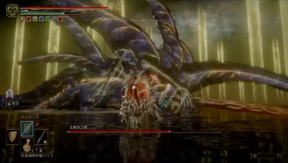 游侠网3