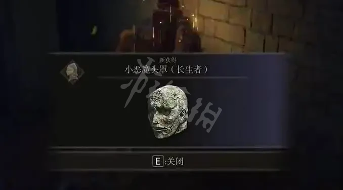 游侠网5