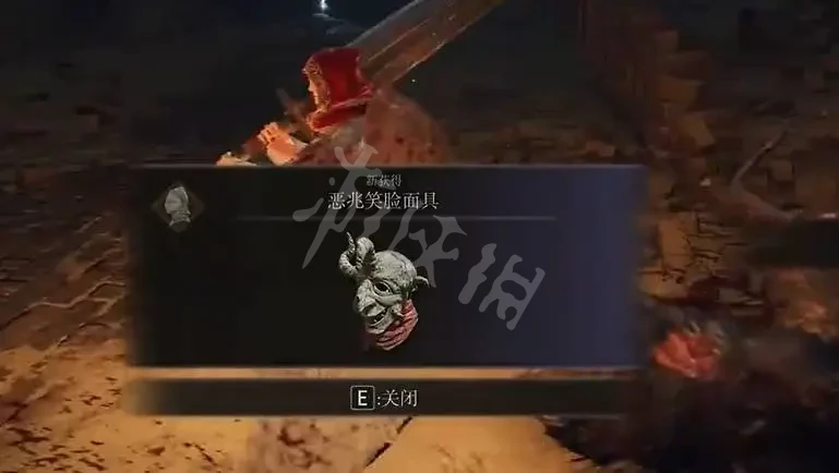 游侠网9