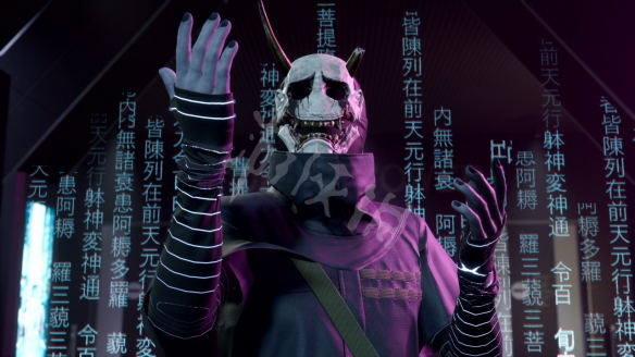 游侠网3