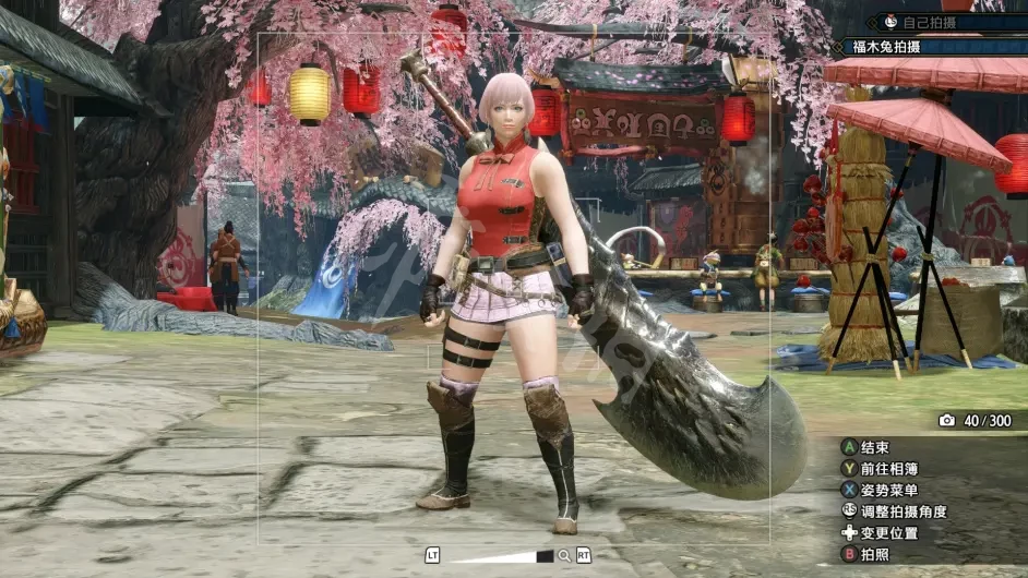 游侠网3