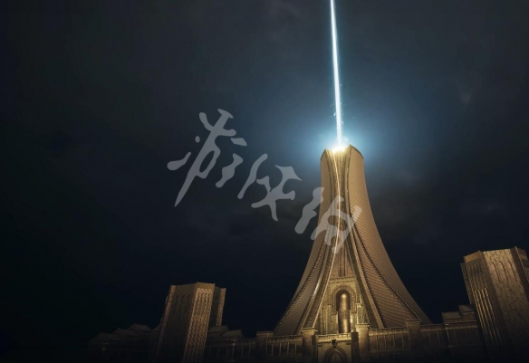 游侠网3