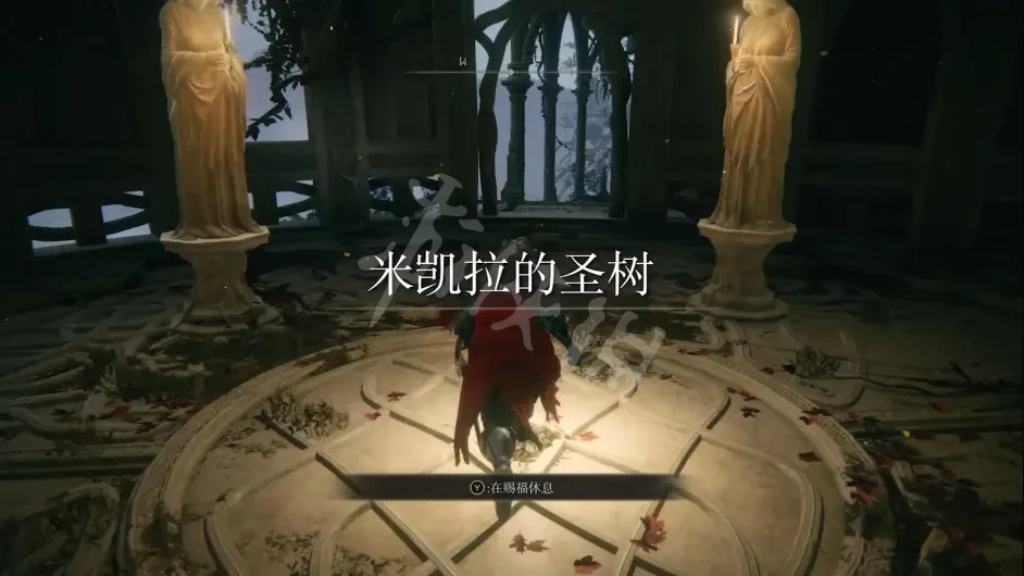 游侠网3