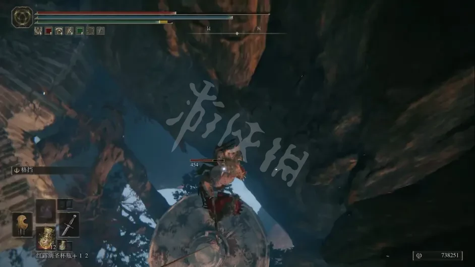 游侠网9
