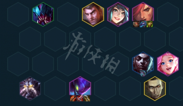 游侠网6