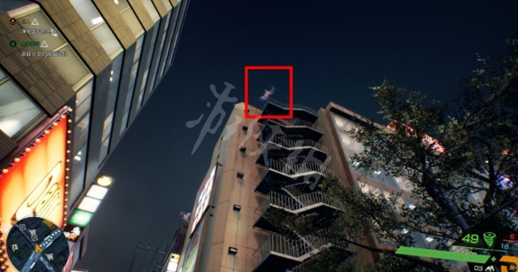 游侠网3