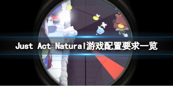 游侠网1