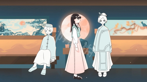 游侠网2