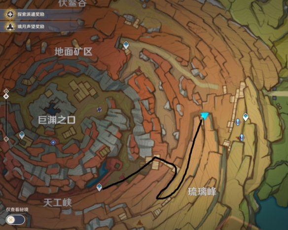 游侠网4