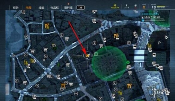 游侠网4